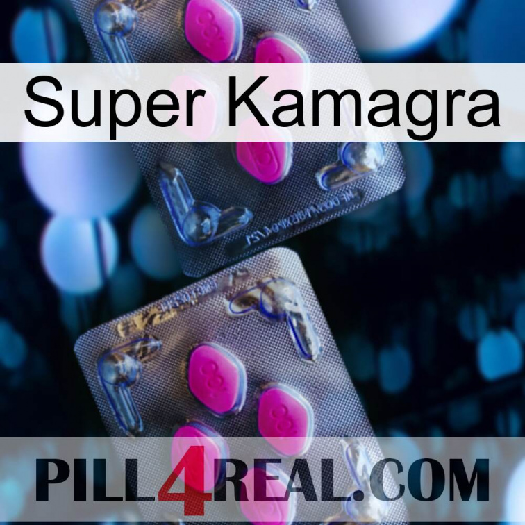 Super Kamagra 01